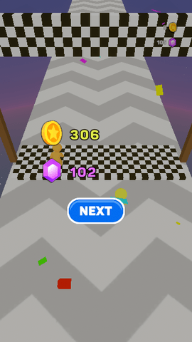 火柴人军团合成射击者下载手机版中文