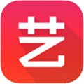 寻艺安卓版