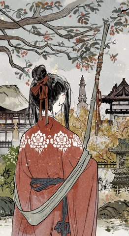 十洲繁华景下载最新版