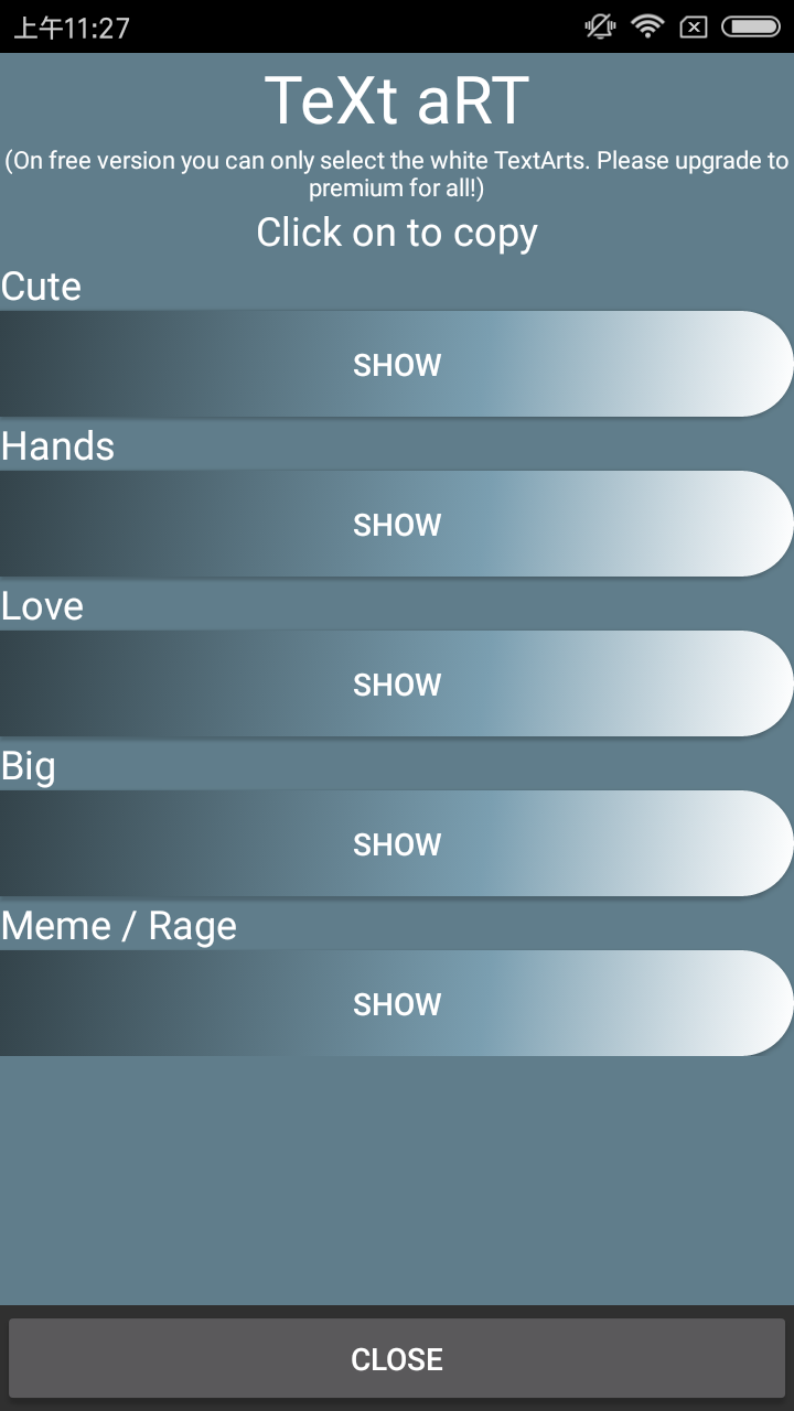 Upside Down Chat+ v1.61