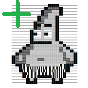 Upside Down Chat+ v1.61