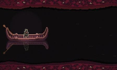 虚空之境游戏下载安卓版