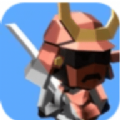 时间静止武士下载安装最新版
