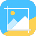 一键截图安卓版