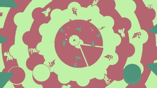 引力圈游戏手机版下载