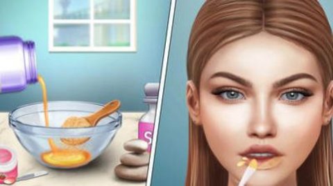 恋爱女孩装扮手游下载安装手机版安卓