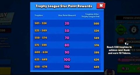 小队破坏者手游下载安装手机版中文版