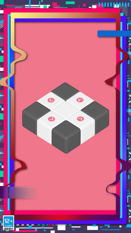 头脑风暴之脑筋急转弯游戏最新版