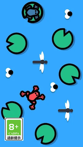 全民王者对战游戏安卓版下载