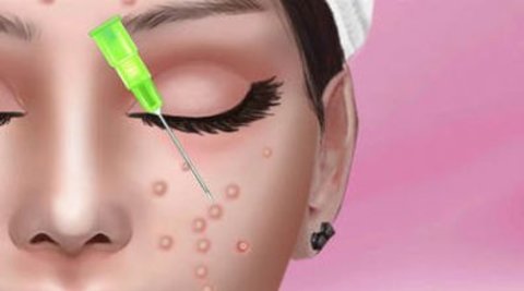 恋爱女孩装扮下载安卓版