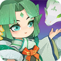 神魔萌妖战纪手游官方最新版