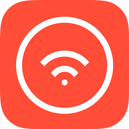 WiFi密码显示器 v1.2