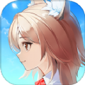 乐园杀软件下载官方app