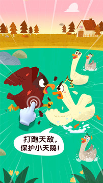 宝宝鸟类认知启蒙教育app最新手机版下载