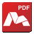 Master PDF Editor(免激活码)