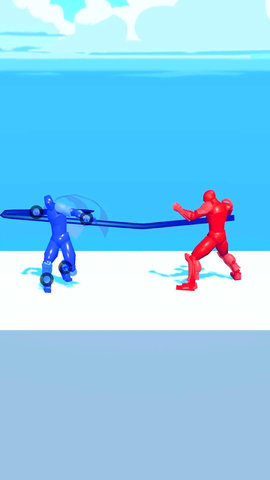 涂鸦一笔画游戏最新版下载