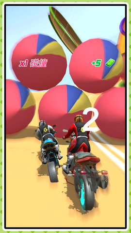 漂移车王之争安卓最新版下载安装