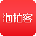 海拍客安卓版