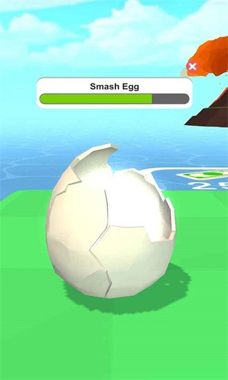 造个恐龙岛游戏最新版下载