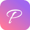 PP变声助手app安卓最新版