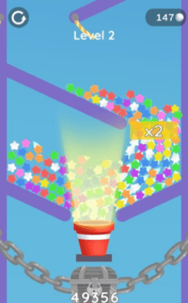 割绳落球游戏下载安卓版