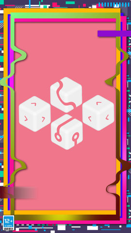 头脑风暴之脑筋急转弯游戏最新版