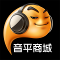 音平商城安卓版
