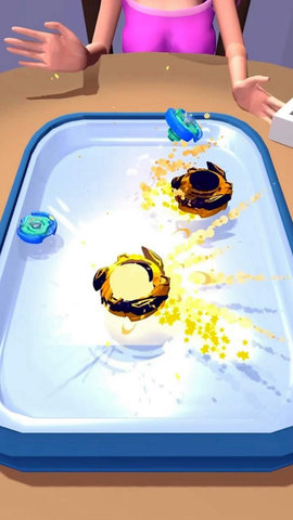 消灭对对碰安卓最新版下载