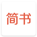 简书电脑版