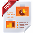 PDF Imager Pro(PDF转图片工具)