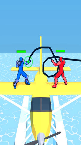 涂鸦一笔画游戏最新版下载