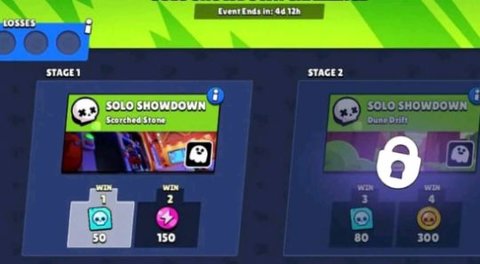 小队破坏者手游下载安装手机版中文版