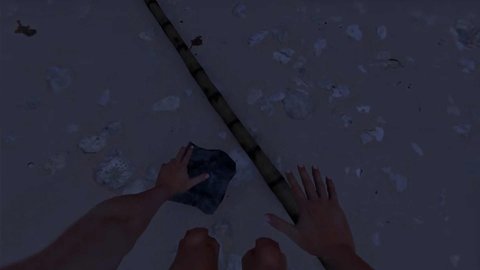 海岛战争求生手游下载安装最新版中文版