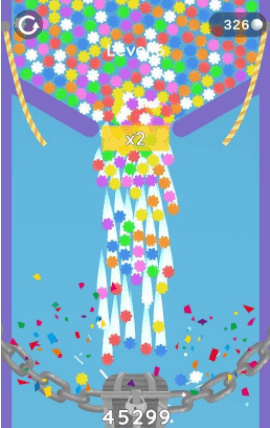 割绳落球游戏下载安卓版