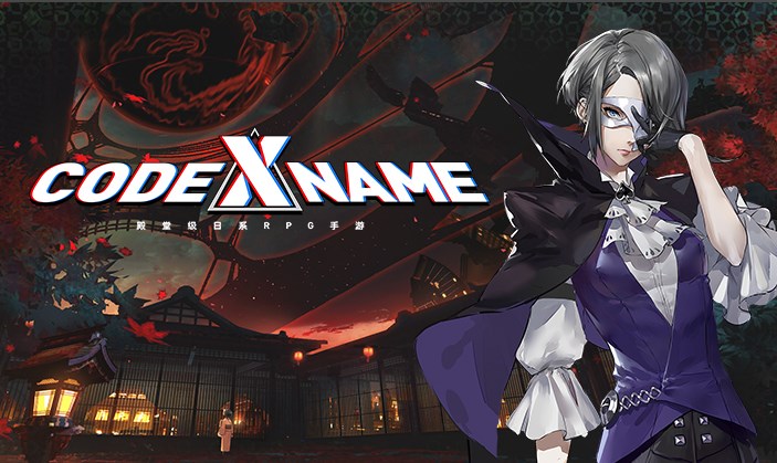 女神异闻录3携带版