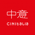 中意安卓版