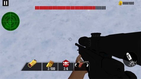 秘密特工逃生求生任务手游下载安装2024最新版