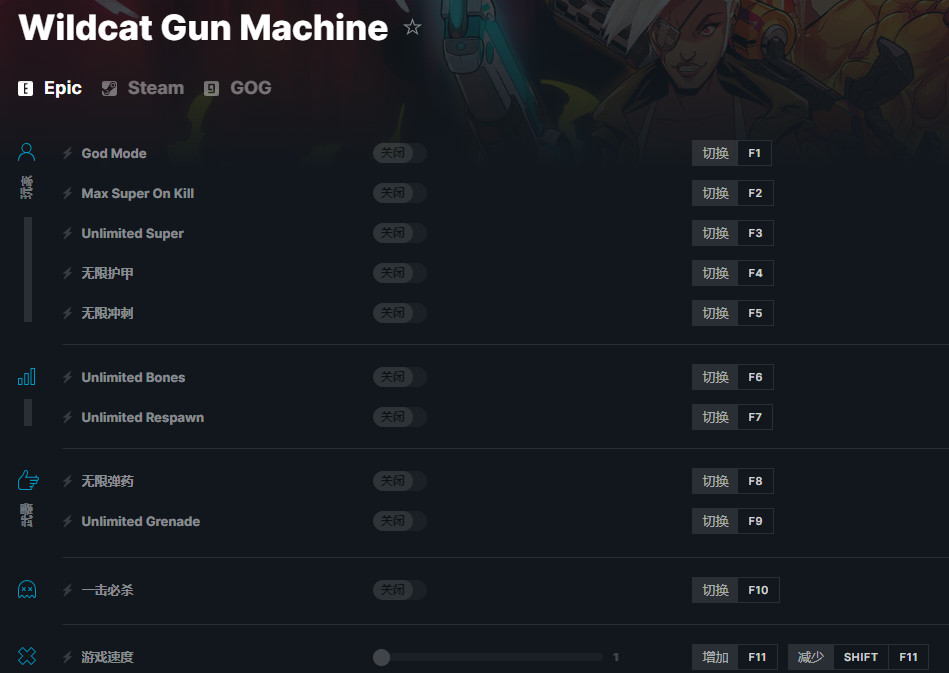 File Viewer Plus(文件管理编辑器)