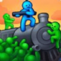 火柴人枪战英雄下载最新版本