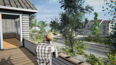 火力全开2最新版本2024下载