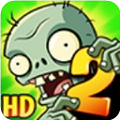 植物大战僵尸2shuttle游戏官方版下载