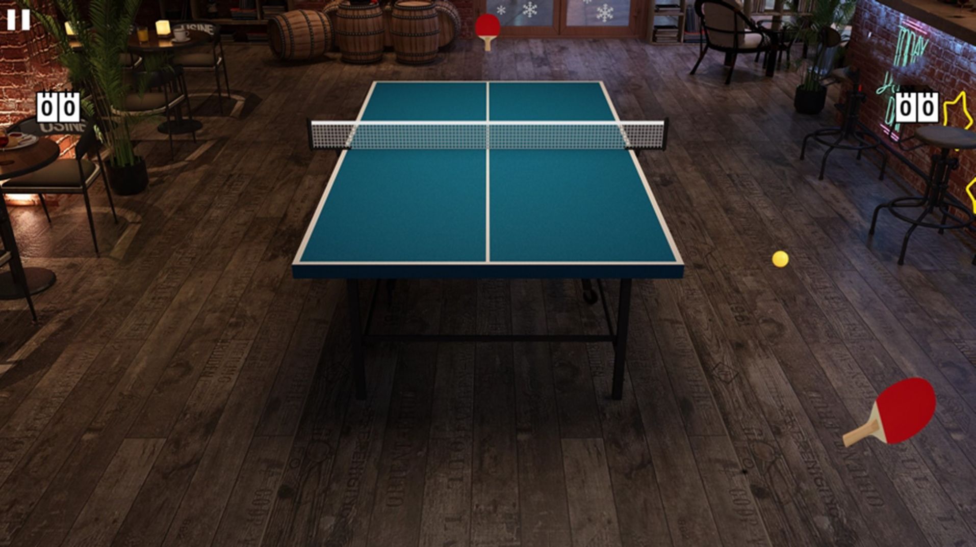 物理滚动球球游戏最新版下载