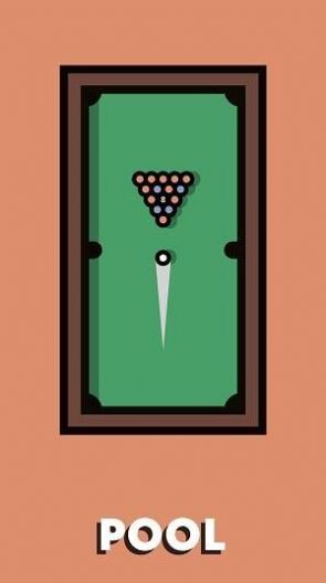 2人迷你游戏正版安装下载