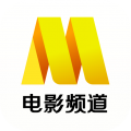 电影频道安卓版