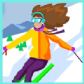 滑雪厂大亨安卓最新版下载