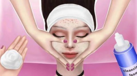 恋爱女孩装扮手游下载安装手机版安卓