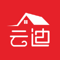云迪物联APP最新版