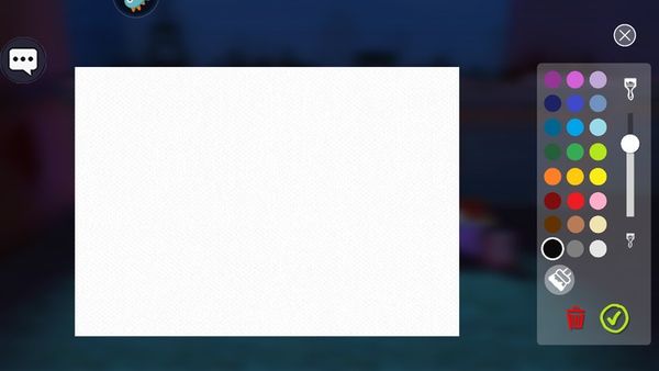 饥饿派画家2下载手机版中文