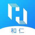 小和管家安卓版
