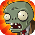 植物大战僵尸e版下载官方版
